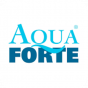 AquaForte